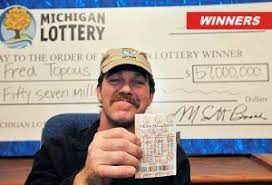 Pin By Alisa Sweet On Toto 4d Lucky Number Lottery Winner Lottery Lottery Results