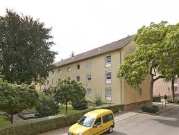 Diese frisch modernisierte, helle und großzügige wohnung befindet sich im zentrum von heilbronn. 3 Zimmer Wohnung Zu Vermieten Friedrichstr 21 74080 Heilbronn Bockingen Mapio Net