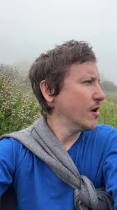 Exploring Fruit Flavors: Raspberry, Lime, Grapefruit, and More!