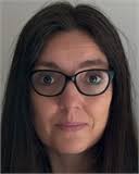 Samantha Carol Nadine Kelsey