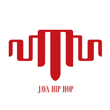 Java Hiphop The North Face Logo North Face Logo Retail Logos