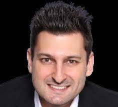 ANNUAL REPORT 2021/2022