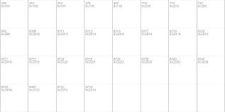 Thank you for choosing fontsmarket.com to download palomino font. Download Free Palomino Font Free Palomino Ttf Regular Font For Windows