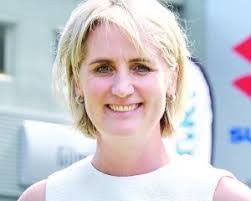 Sharon Stark's Instagram, Twitter & Facebook