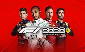 Full game free download upcoming games torrent. F1 2020 Torrent Download Rob Gamers