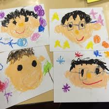 ロンドンオリンピックで 室伏が 銅メダル 取った日｡ (千秋)この店を始めた 親父の 一番の得意料理だったんだ｡ ä¿è‚²å£«å¿…è¦‹ çˆ¶ã®æ—¥ã«åœ'å…ã«åˆ¶ä½œã•ã›ãŸã„ãŠã™ã™ã‚ã®ãƒ—ãƒ¬ã‚¼ãƒ³ãƒˆ7é¸