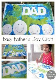 We have gift certificates, we find that they make great gifts for christmas, fathers day, mothers day, anniversaries and other special occasions. Easy Father S Day Craft For Kids To Make