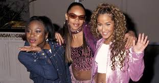 On sunday (march 29), kiely went on. Everything We Know About Kiely Williams And Adrienne Bailon S Beef