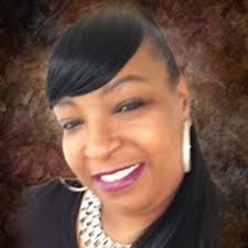 Tomarsheonia "Moneak" Moore Obituary March 19, 2021