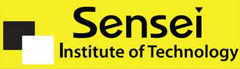 After completing the course students will be able to handle, repair, and design the vehicle engines, engine or watercraft, and aircraft. Courses Offered At Sensei Institute Of Technology Fixus Jobs