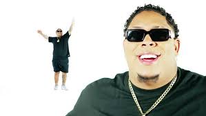 Mi Mario (with Crazy Design)