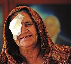 LRBT_AnnualReport_2020_Section1 (Final)