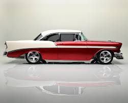 Image result for Apple Red 1956 Wayne Works