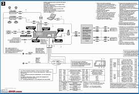 Alle manualer på manualscat.com kan vises helt gratis. Diagram Wiring Diagram Deh X6600bt Full Version Hd Quality Deh X6600bt Ldiagramxl Aricivitanova It