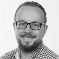 Chris Ling Email & Phone Number