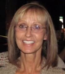 Sherry York Obituary 2019