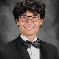 40+ "Mendoza Lomeli" profiles