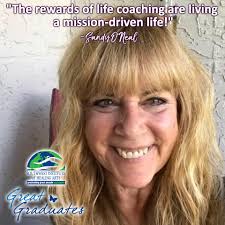 Moving Forward: Melissa Colton