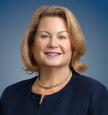 Welcome to Sapphire Recruitment