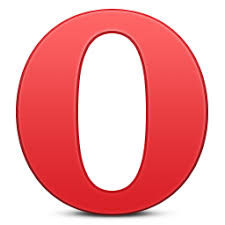 This is a safe download from opera.com. Opera Browser Offline Installer Crack Latest Version Full Free Here