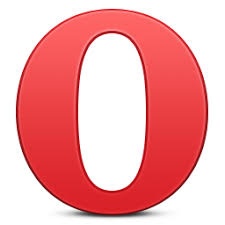 Recommended for developers and advanced users. Opera Browser Offline Installer Crack Latest Version Full Free Here