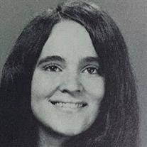 Jill Elaine Eddy Cremeans Obituary