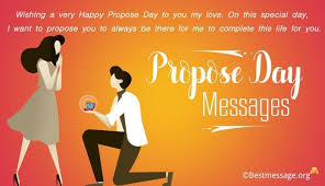 Here are all the facts you need to know about the christian holiday, including why we celebrate it and what we eat. Happy Propose Day 2021 Wishes Propose Day Messages Quotes Best Message
