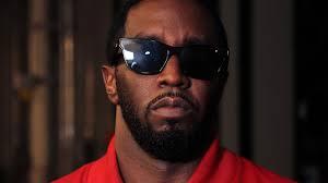 Sean 'Diddy' Combs: A Timeline of Allegations