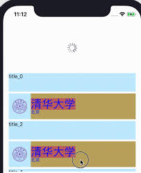 Maybe you would like to learn more about one of these? Reactnative Flatlist Supports Mvc Writing Of Multi Type Items Programmer Sought