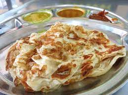 Untuk makan sendiri dan perniagaan yang. 5 Tempat Untuk Anda Nikmati Roti Canai Terbaik Di Selangor