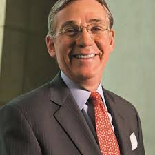 Team Members Archive