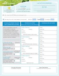 Elite Rank Planner Doterra Business Essential Oils Business Doterra