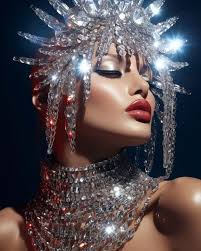 Abbie McQueen (abstip)