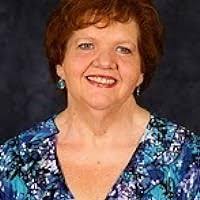 Kathy Ivan (Author of Rafe)