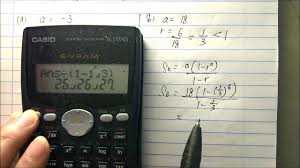 4 Mt Janjang Geometri Part 4 Hasil Tambah N Sebutan Pertama Youtube
