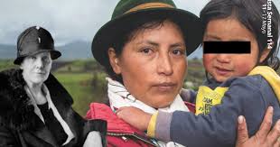 El sorprendente y triste origen del Día de la Madre