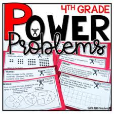 You always have the best ideas i can't wait to try another aspect that often poses problems for students with regards to checking up 12th. End Of Year Fraction Activity Math Project Based Learning Activity Tanya Yero Teaching