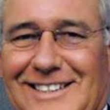 Florida State Senator Greg Evers killed in crash