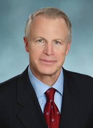 Daily Business Report — March 22, 2012, San Diego Metro Magazine