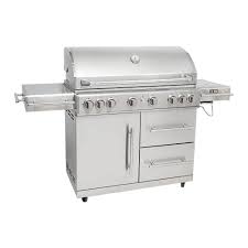 Maybe you would like to learn more about one of these? Mayer Gasgrill Top 5 Topliste Video Angebote