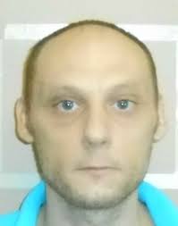 Cambridge Sex Offender Registry & Search