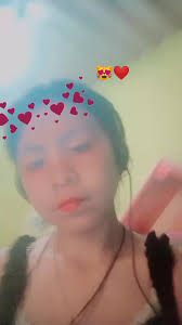 Berta rios (@bertaa_jr)