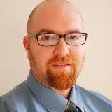 Costa Mesa Employment Lawyers