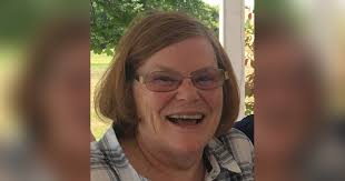 Obituary for Helen Jane Bean