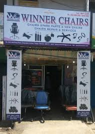 winner chairs photos t nagar chennai
