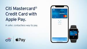 Citi offers three ways to pay your monthly credit card bill: Citiuae On Twitter Add Your Citi Card To Apply Pay Via The Apple Wallet Or Citi Mobile App Now And Make Convenient Safe Payments For Details Please Visit Https T Co Jlnwqdkjdu Https T Co Uieoigiwbj
