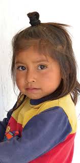 Together, Leading the Chart in Sustainable Community- Driven Health  Programs for the Next 35 Years