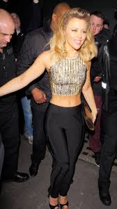 1/5 girls aloud, strictly come dancing 2012 runner up, solo album centre stage out now. Kimberley Walsh Praised For Sharing Candid Bikini Snap Of Post Baby Body As She Hails New Mums As Superheroes