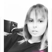 90+ "Carta" profiles