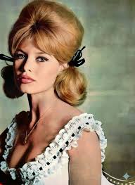 Long Lives....June Lockheart, Brigitte Bardot, Dame Patricia Routledge